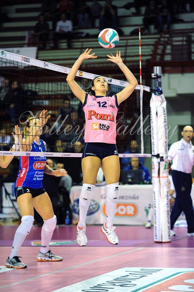 Igor NO-Casalmaggiore (21)